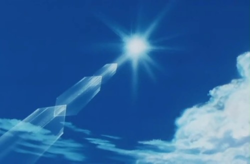 cityhunterblog