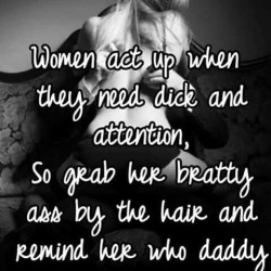Sharing Sexy Quotes!!