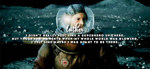 The Umbrella Academy + Favourite Characters Quotes