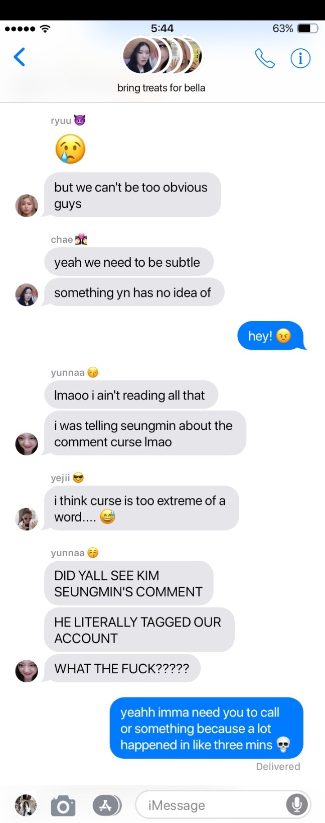 Tumblr media