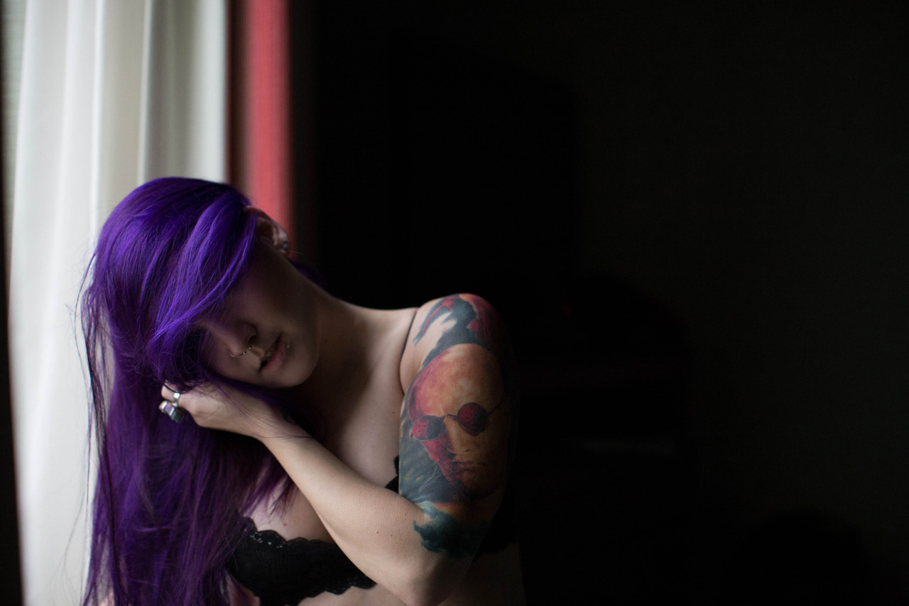 marcelinesuicide:  photos by michaelxmae in columbus, ohio. fall 2013. 
