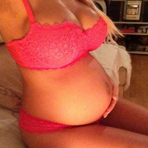 https://vbeau2.tumblr.com/post/147104149759