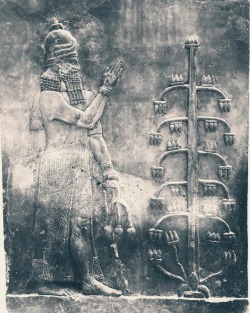 Sumerian. 🙌🏽 (at Musée du Louvre - Paris - France.)