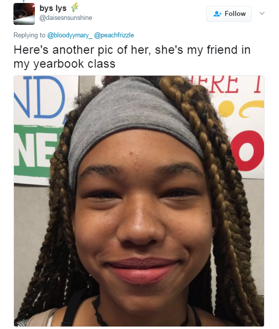 the-real-eye-to-see:Prayers and thoughts out to family and friends…