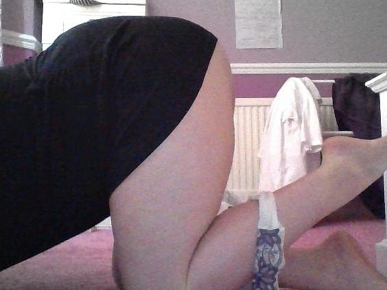 like-a-lollip0p:  like-a-lollip0p:  Idk man I’ve been taking random pictures today