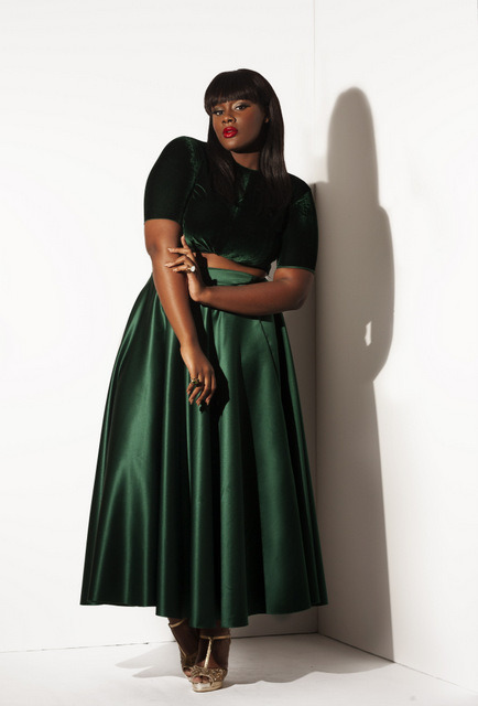 brofisting:  cokesandrum:   Rum + Coke Holiday Collection is available now!  Sizes small-3x  SHOP NOW! www.shoprumandcoke.com model: @kenya_morris Phorographer: mjonesimaging  As your on & off again plus-size fashion expert: I am super in love
