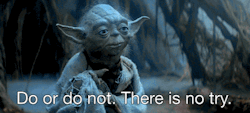 starwars:  See more of Yoda’s most timeless