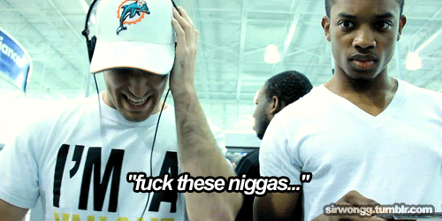 reblog-gif:  ☆ ☆ Actual FUNNY Gif Blog ☆ ☆ 