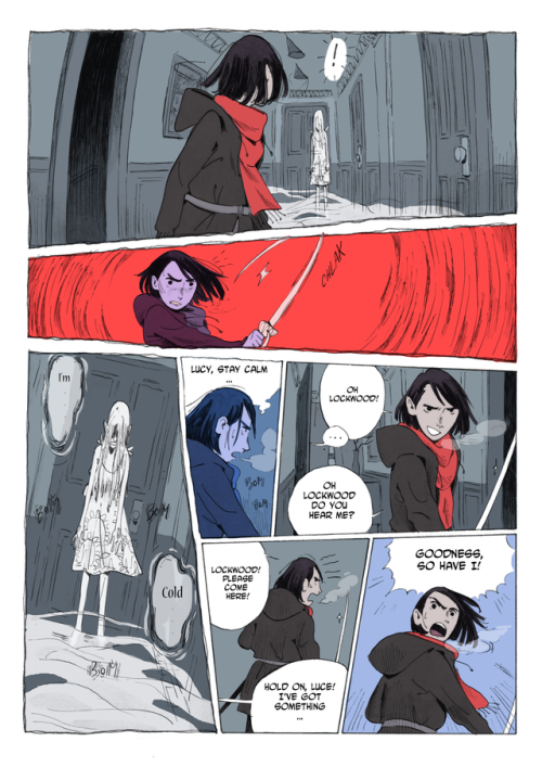 art-of-sumi:Damn, I’ve met unexpectedly a translation issue in the dialogue. I couldn’t 