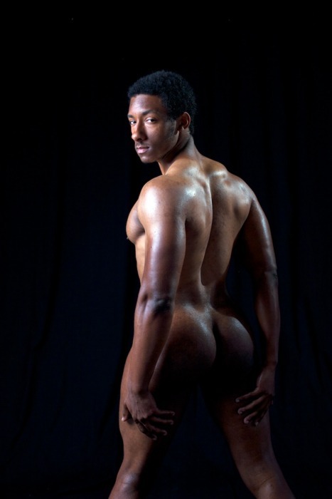 bootyman2013:  assfuhdays:  hotthickboys:  Follow the Blog http://hotthickboys.tumblr.com/