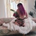 spacetacular-deactivated2022110:Lust & roses 🌹onlyfans.com/spacetacular