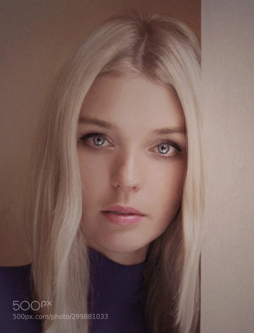 Vera by elena_ntv