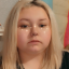 kyliepado18