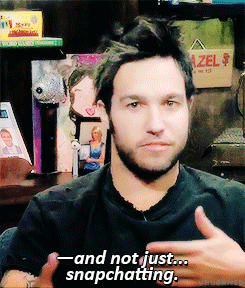 vaughned:  what plans does fall out boy have this year? 