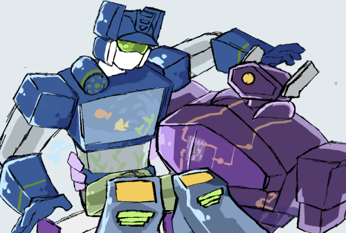 Fruitiger Aero Wavewave And Also Based Off This Post @connecfork Tagged Me In