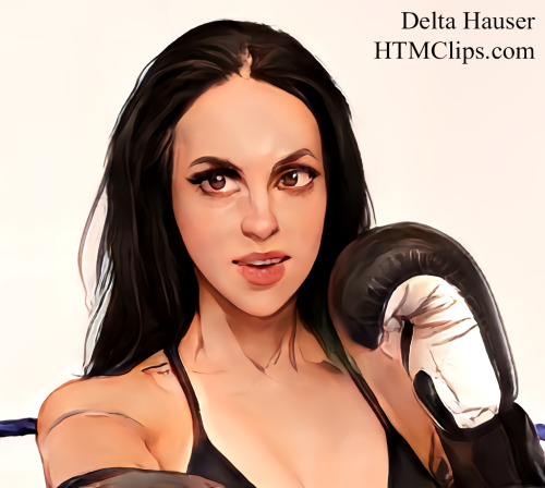 Delta Hauser - Boxing WaifuAnimeGAN with some fixes.