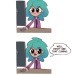 moringmark:“Pilot” Part 6&lt; Previous PageComic IndexNext Page (Coming Soon)