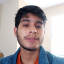 daniberto14