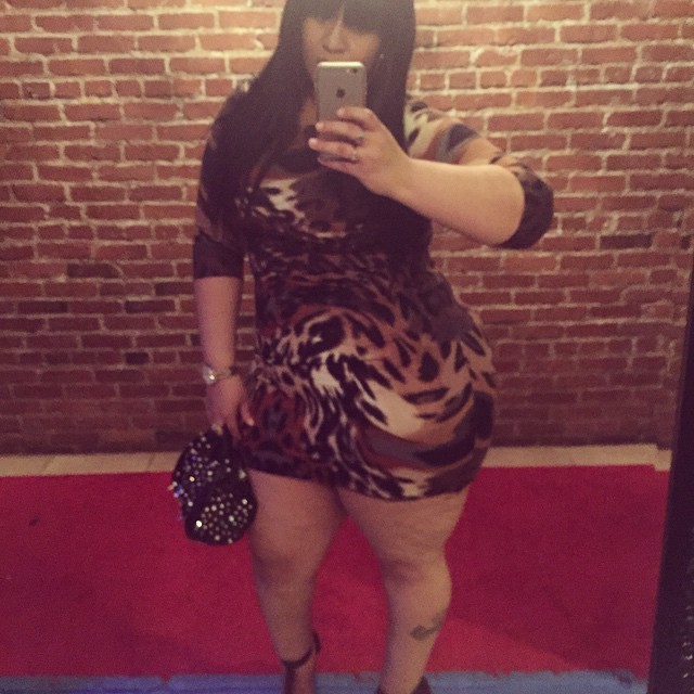 mistertilmonjr:  damnherassfat:  @issykior  GOT DAAAAYUUUUM😘😍😍😍😍😍😍😍😍