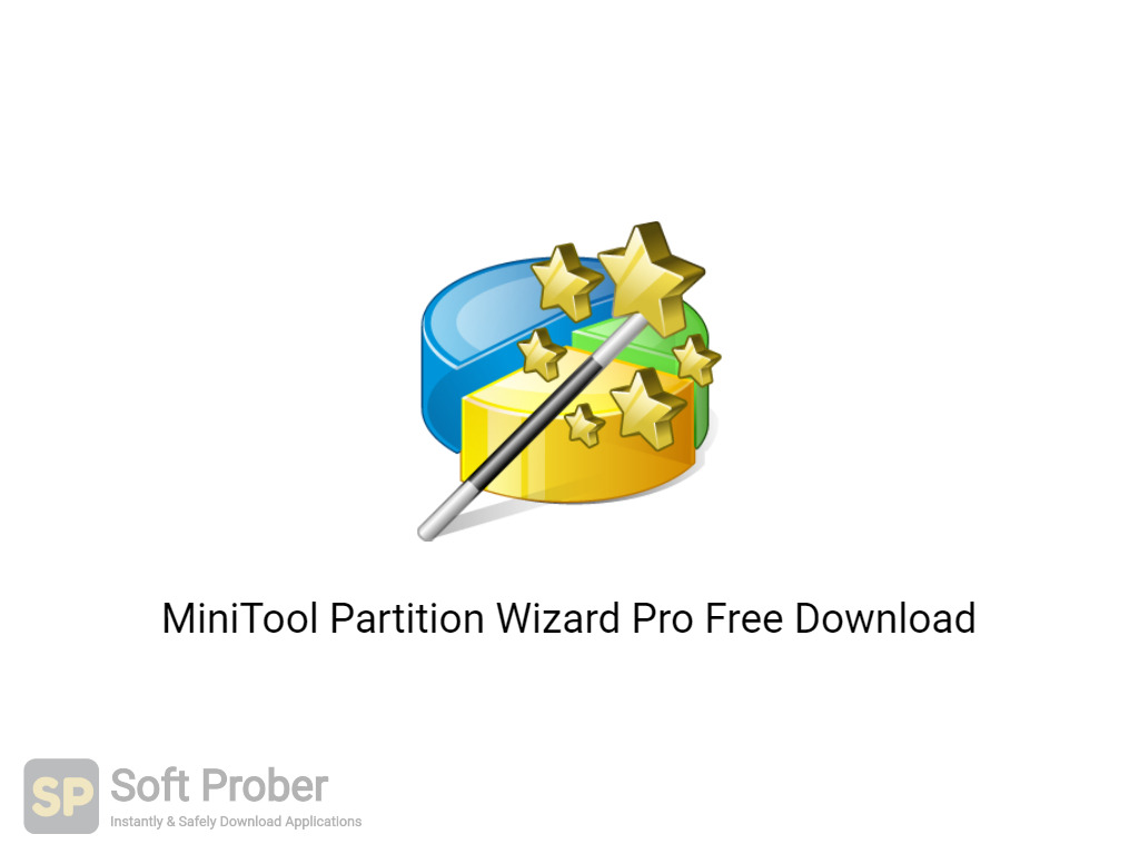 tor browser free download softonic tor browser free download softonic