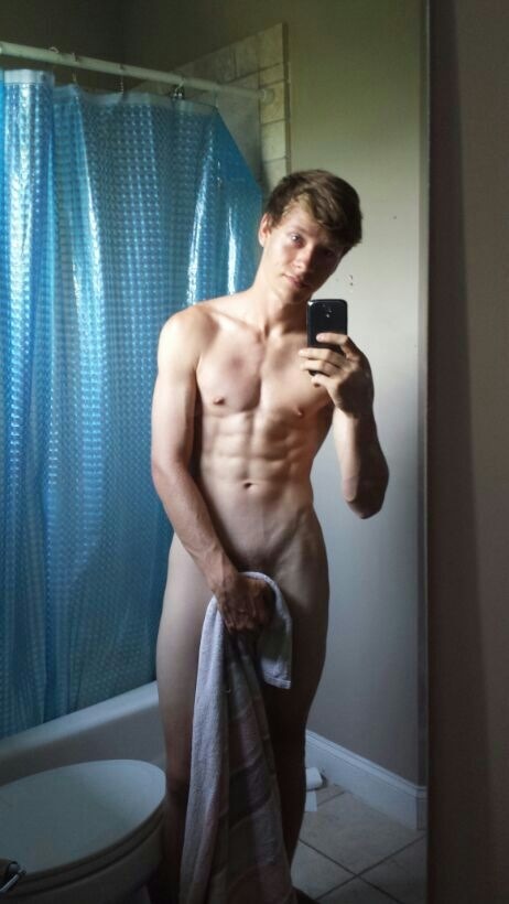 richporn:  Follow me for HOT guys and HOTTER sex! http://richporn.tumblr.com // Snapchat