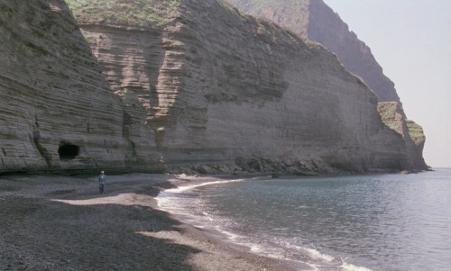 dijeh:Il Postino, Michael Radford, 1994