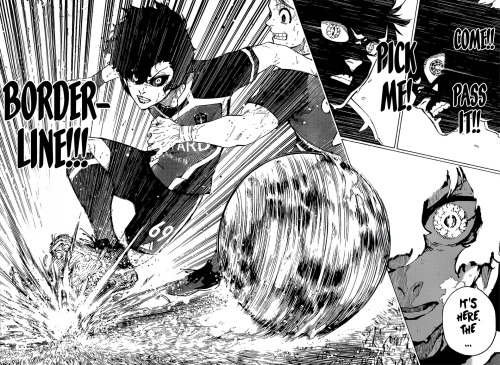 Chapter 265,