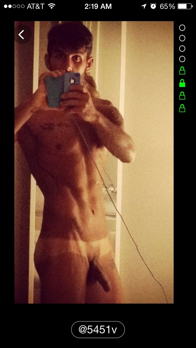 chupatupaleta:  how bottom and cute