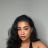 lilyisavixen:about me ଘ(੭*ˊᵕˋ)੭* ੈ♡‧₊˚Hi my name is lily ‎♡‧₊˚-