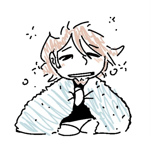 Hey Guys, Im Really Sorry That I Havent Posted For A Month, Ive Been Busy With Other Stuff And The Doodles/artworks