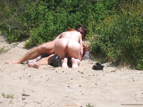 https://bfwife.tumblr.com/post/124232210047