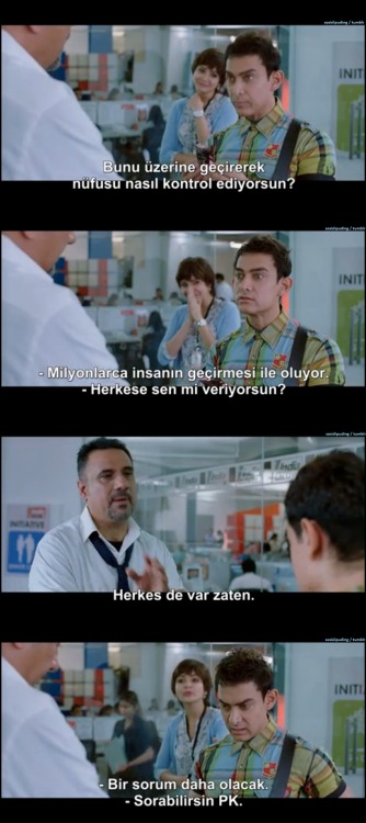 Romeosuz Juliet