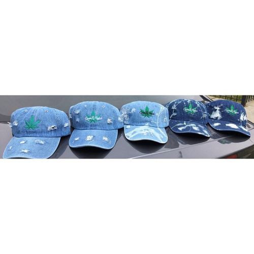 Denim EVERYWHERE! #New “Queen La Reefa” Dad Hats Out Now!! #getyouone #trending #streetf