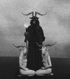 mydarkwearyeyes: