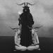 mydarkwearyeyes: