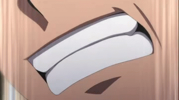 ivywinds-deactivated20160209:Character Gifs, Episode 1.4/16, Mondo Oowada.