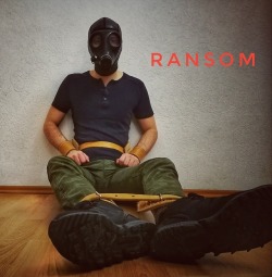 ransommoney:Ransom Tuesday