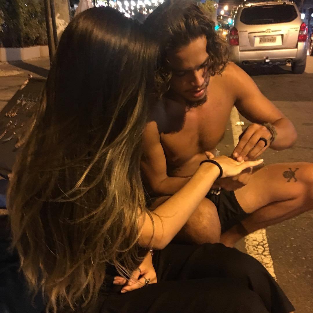 suicidepersonality:  ☆