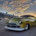 1950-fleetline-and-kustom: