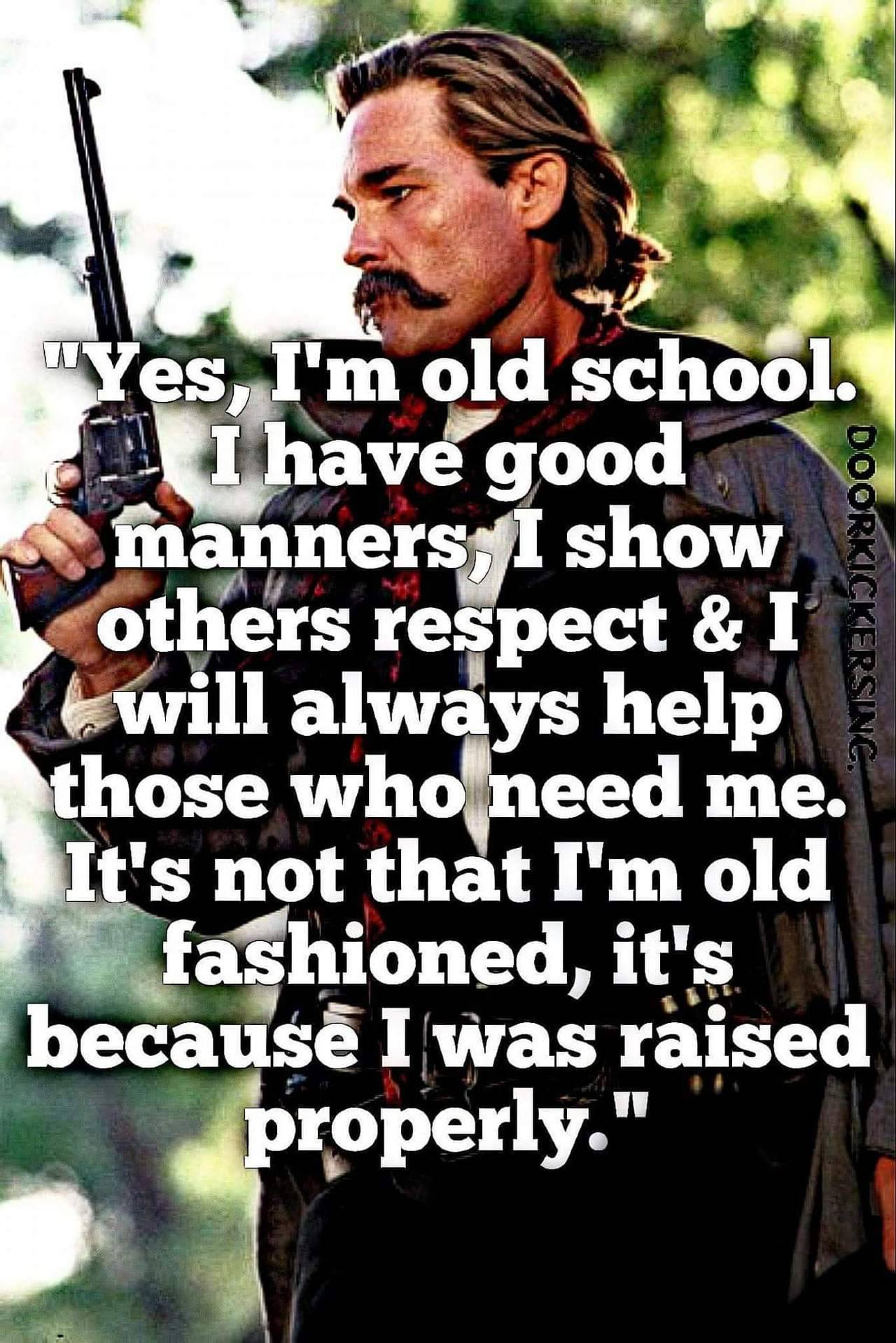 dirtynaughtytxgirl:  combatvet1358:  11bravo-veteran:  THANK YOU MOM &amp; DAD!!!
