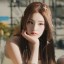 eunjiji