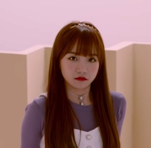 Jo Yuri icons ♡ like se salvar ♡
