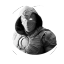 moonknighthub