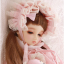 angelicalpretty