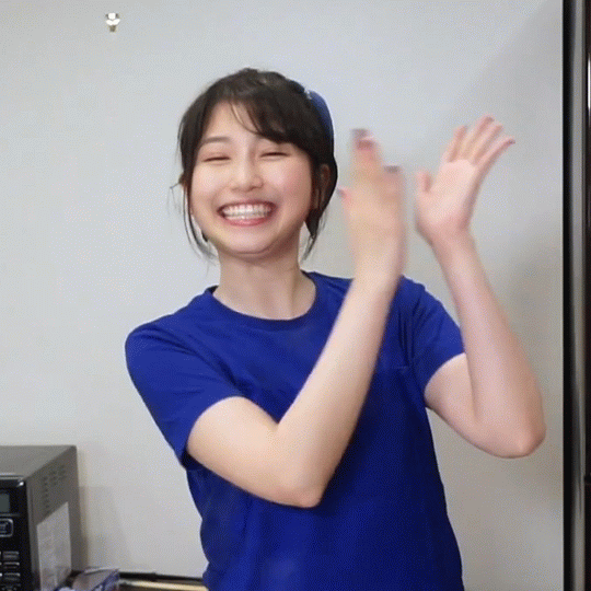 おめでとう Tumblr Posts Tumbral Com
