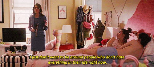 fromtarini-withlove:  That is EXACTLY how I feel right now. 
