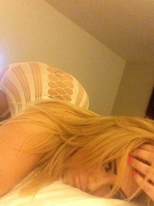 Cuckold him