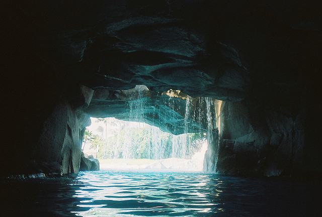 sicsen:  Glow blog ☽