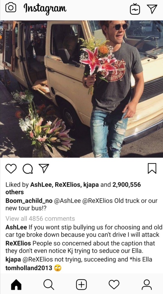 Tumblr media