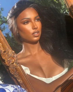 unbotheredmuse:jasmine tookes porn pictures